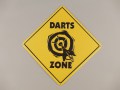 Dart Zone 0x90